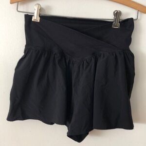 Aerie 2 in 1 Shorts